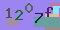???