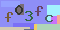 ???