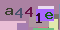 ???