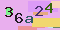 ???