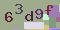 ???