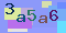 ???