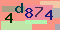 ???