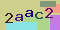 ???
