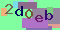 ???