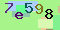 ???