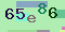 ???