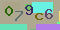 ???