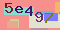 ???