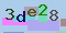 ???