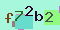 ???