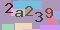 ???