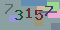 ???