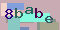 ???
