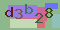 ???