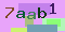 ???