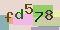 ???