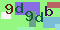 ???
