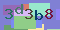 ???