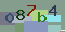 ???