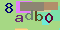 ???