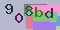 ???