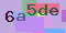 ???