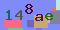 ???