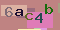???