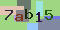 ???