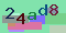 ???