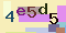 ???