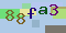 ???