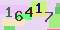 ???