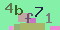 ???