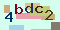 ???