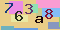 ???