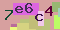 ???