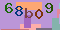 ???