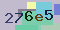???