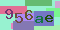 ???