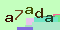 ???