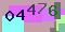 ???