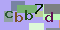 ???