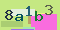 ???
