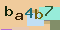 ???