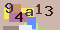 ???