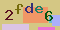 ???