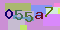 ???