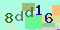 ???